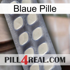 Blue Pill 08
